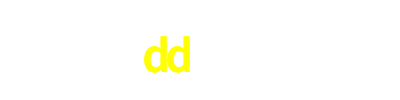 dd555
